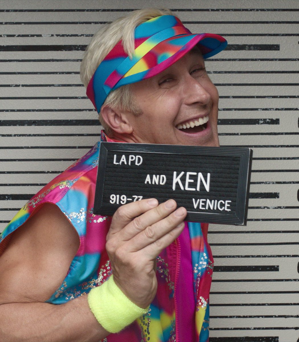 Netflix UK & Ireland tweet media