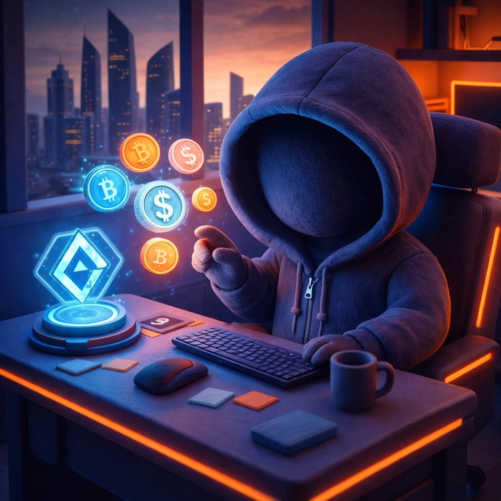 Exploring the future of institutional finance with <a href="/ADIChain_/">ADI Chain</a>! 

As the first L2 for Stablecoins and RWAs in MENA, they are bridging the gap between traditional assets and on chain efficiency. 

<a href="/AndreyLazorenko/">Andrey Lazorenko</a> <a href="/FrackowiakMaria/">Maria Frackowiak 🇦🇪</a>  <a href="/ADI_Foundation/">ADI Foundation</a>  #ADIChain #RWA #Stablecoins #Web3