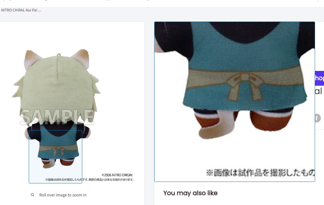 도유민 tweet media