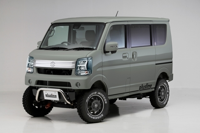 ろみ@ネタツイ多めです🧻🚮 tweet media