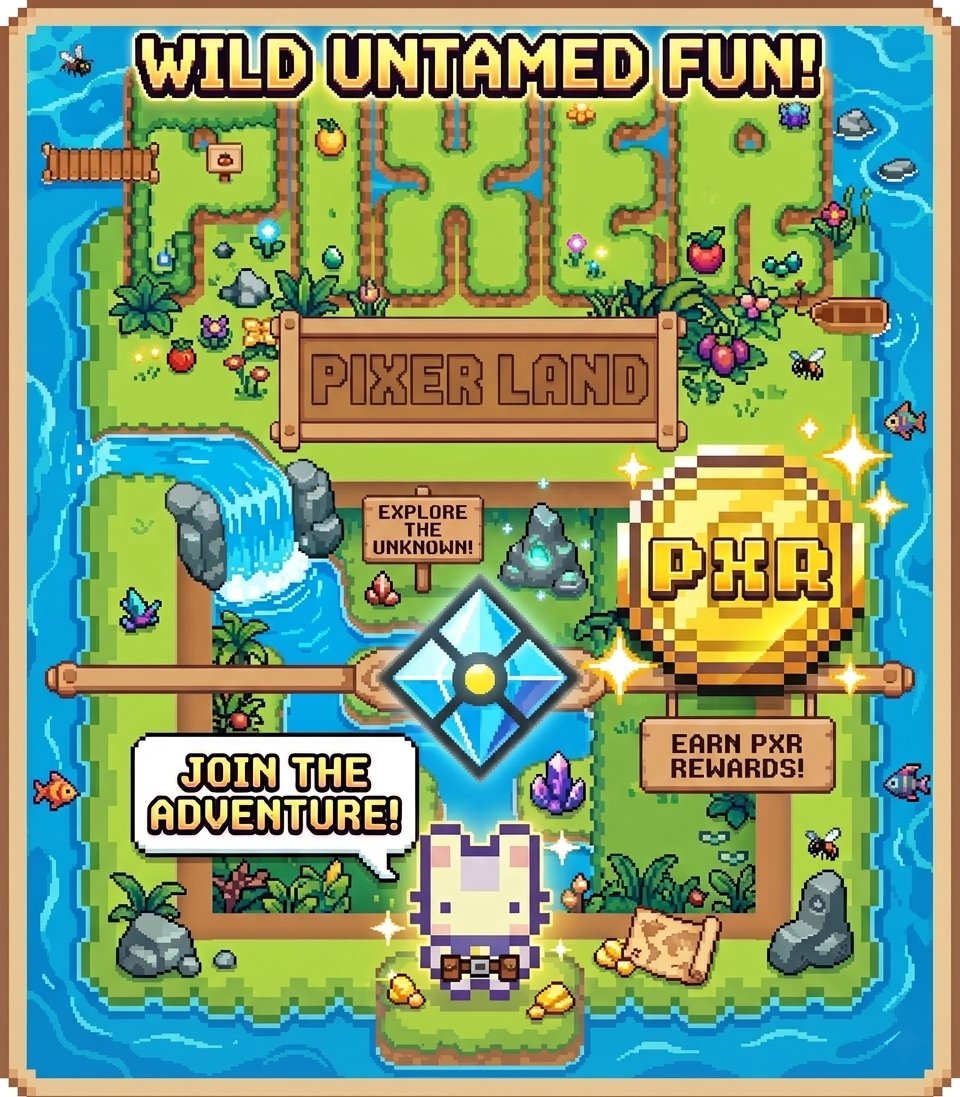 Pixer Cloud tweet media