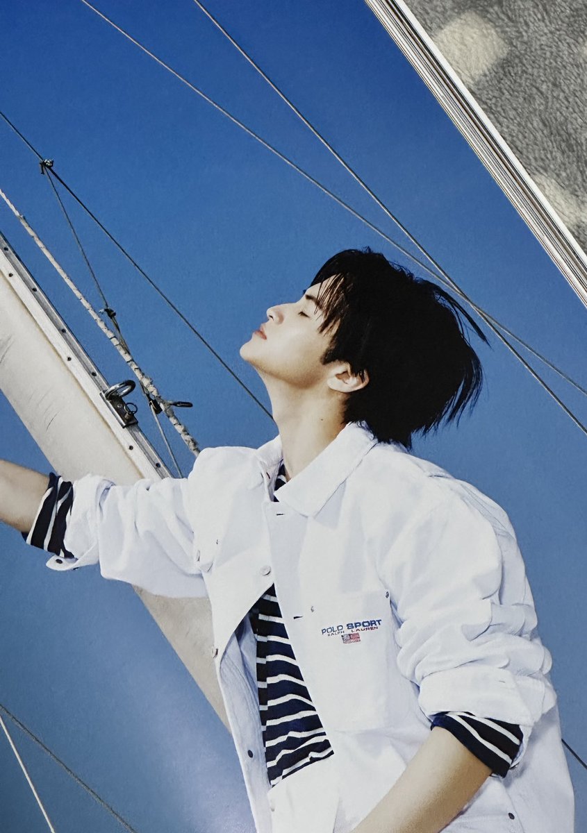 Ichi ✨ tweet media