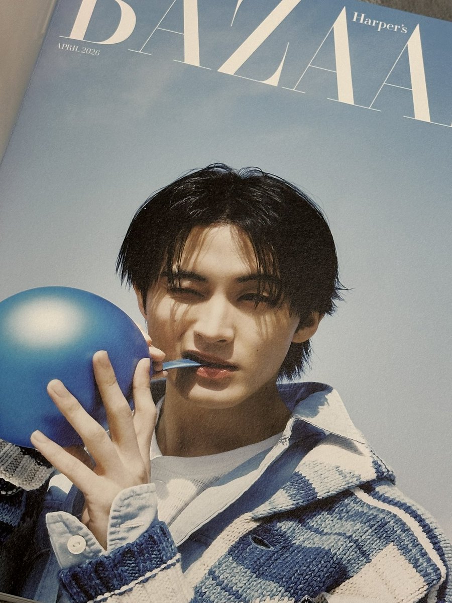 Ichi ✨ tweet media