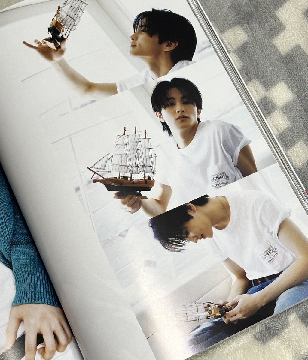 Ichi ✨ tweet media