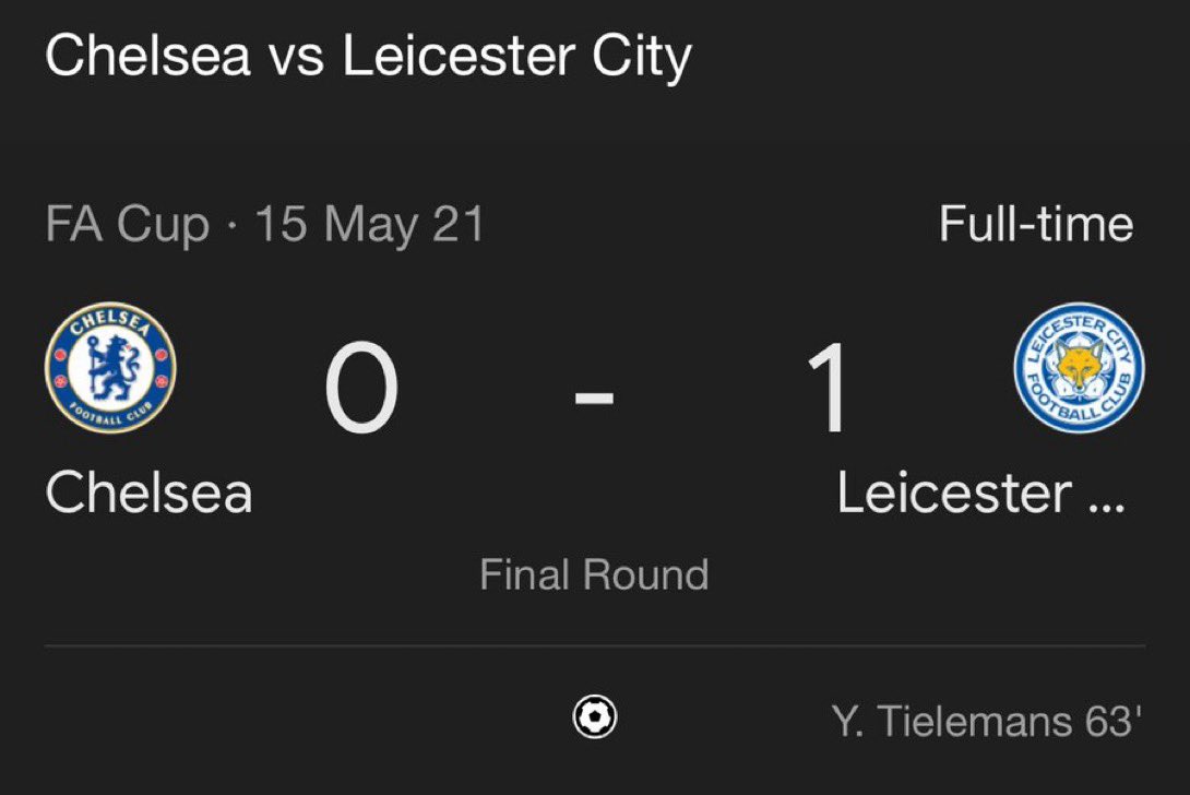 Fico(Fan) tweet media