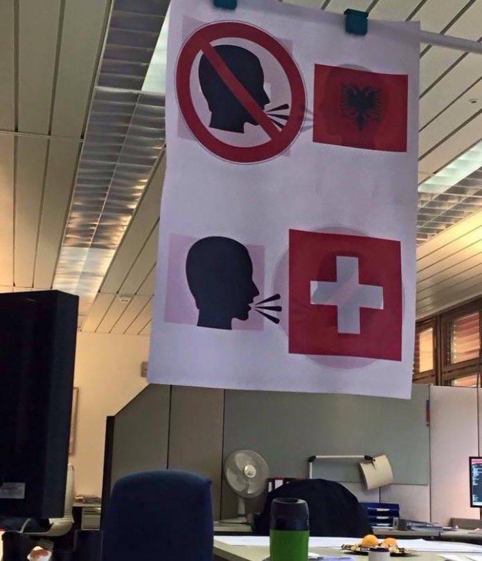 Xarriable tweet media