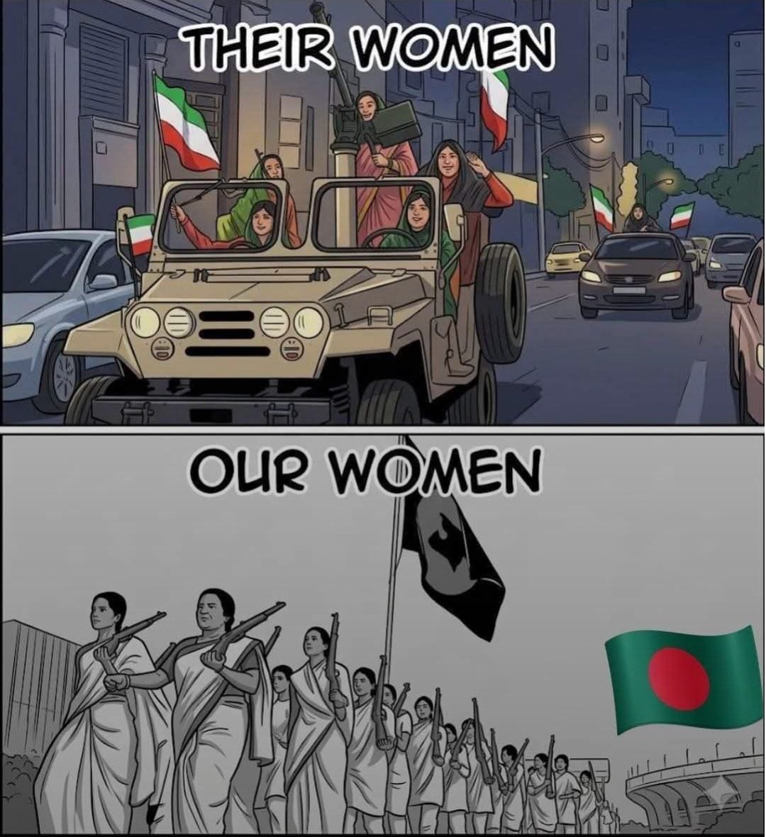RaTasrif's tweet photo. https://t.co/MDd0ZBIXD2