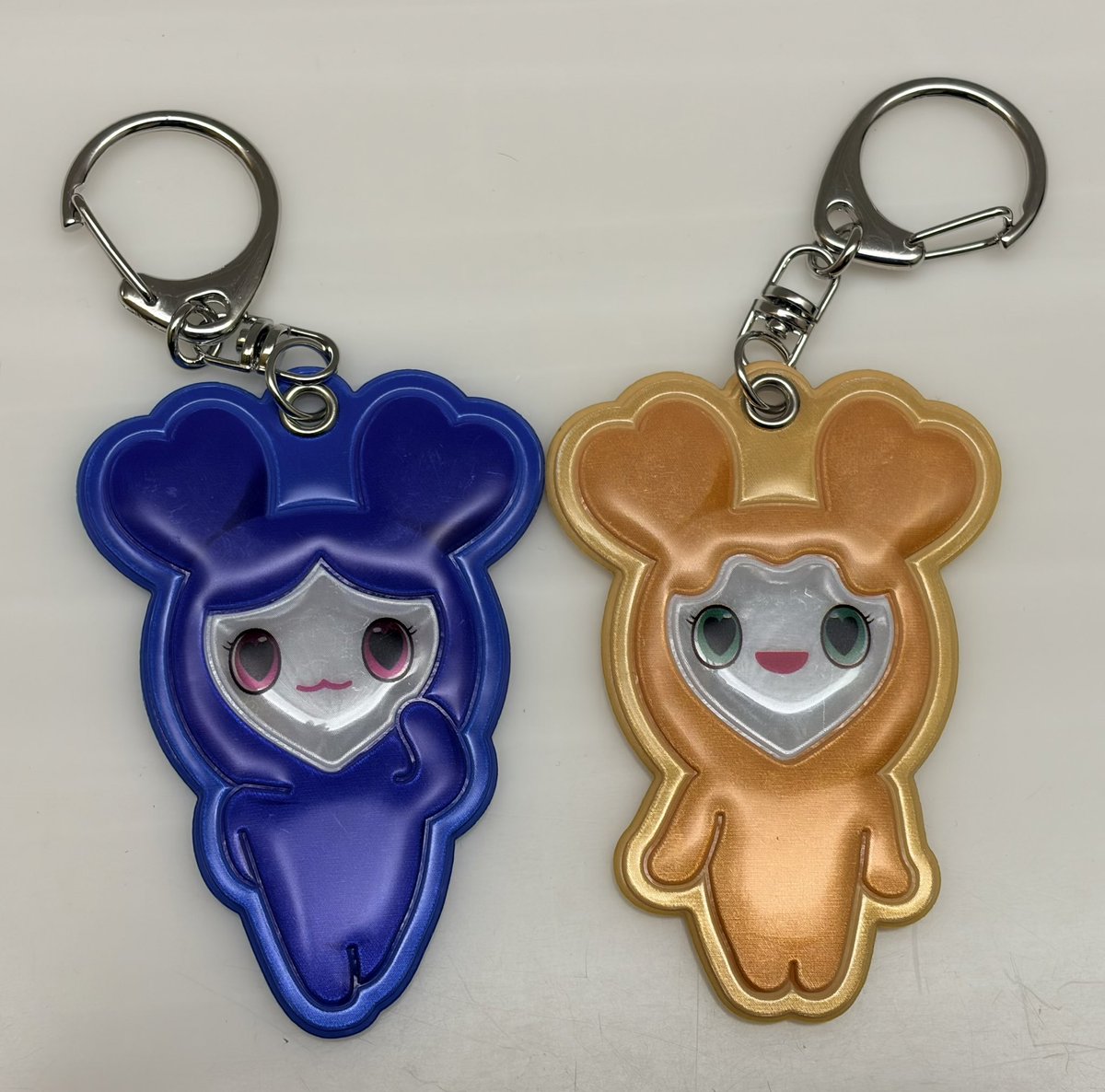 ellie🐧(🦅🐯)(🐱) tweet media