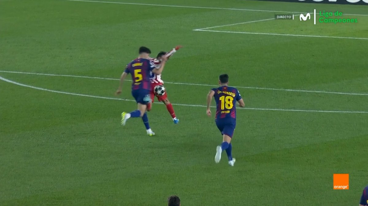 Sir Arthur Maximo tweet media