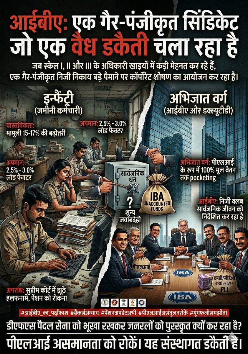 aiwebankersOfficial tweet media