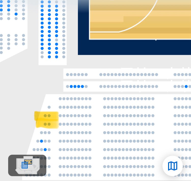 まっちゃ tweet media