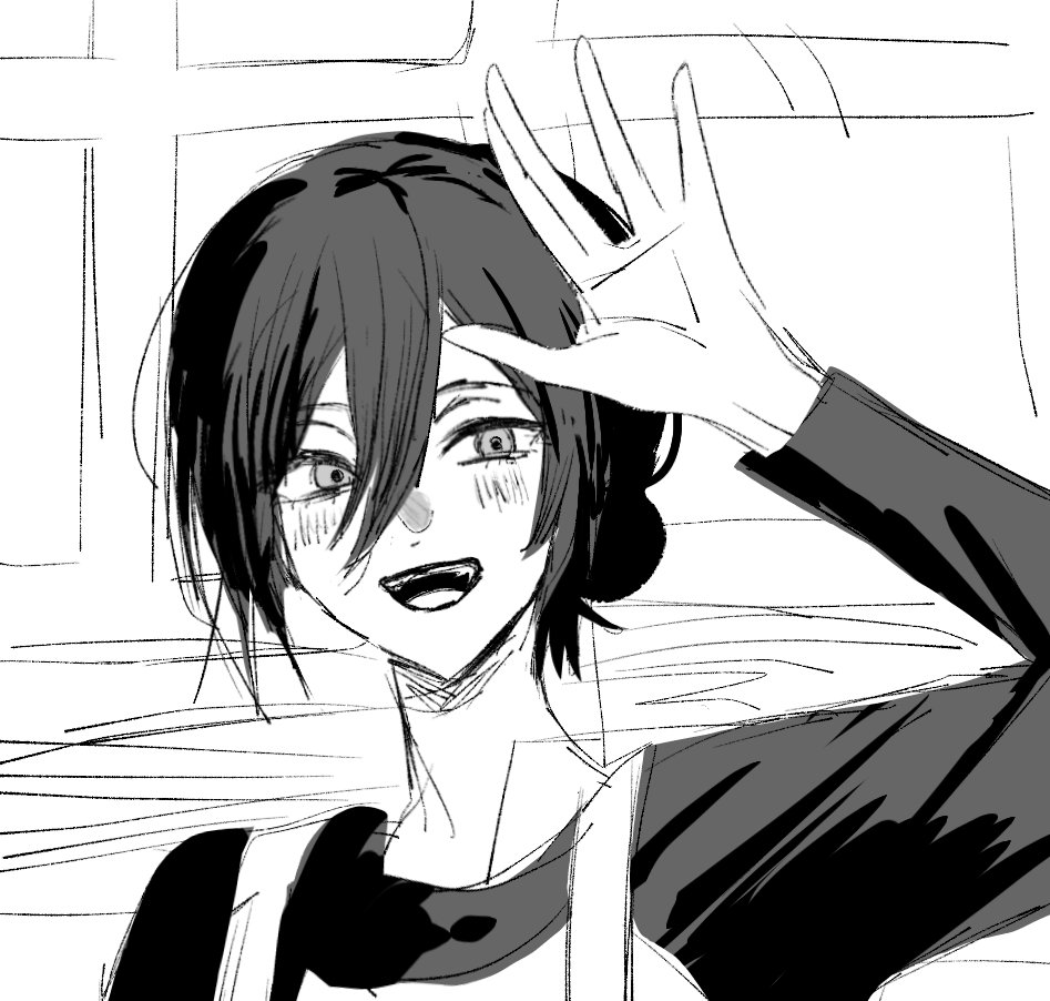 しーちきん tweet media