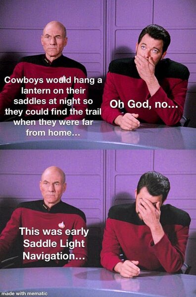 best of Star Trek tweet media