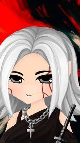 最幸神ゼウスのプレゼント企画 tweet media