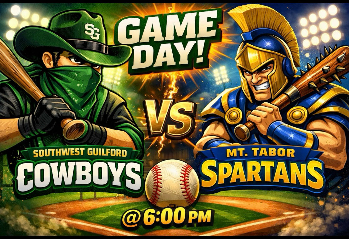 Baseball_MTHS's tweet photo. https://t.co/30L7pkAByq