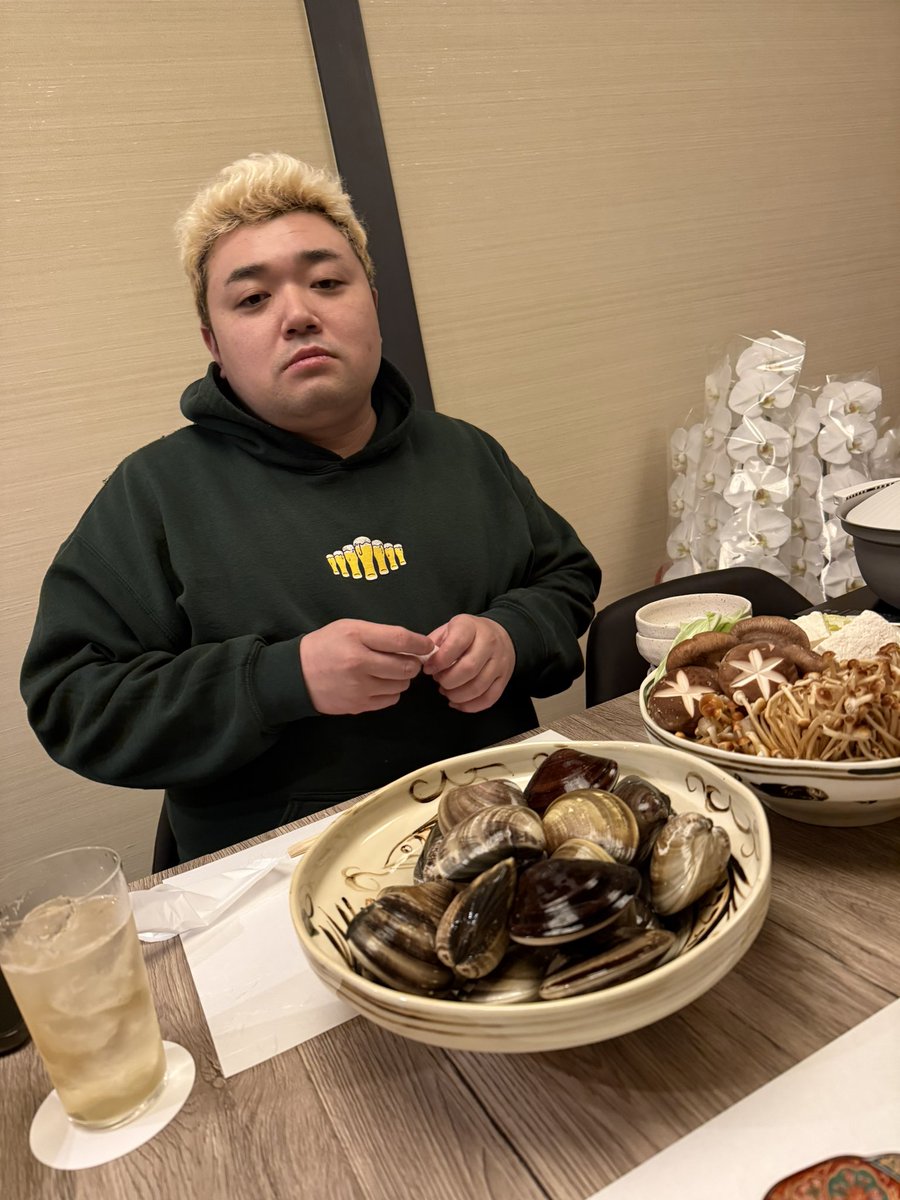 ピピカフェのパパ PAPA (@papa_88_) / Posts / X