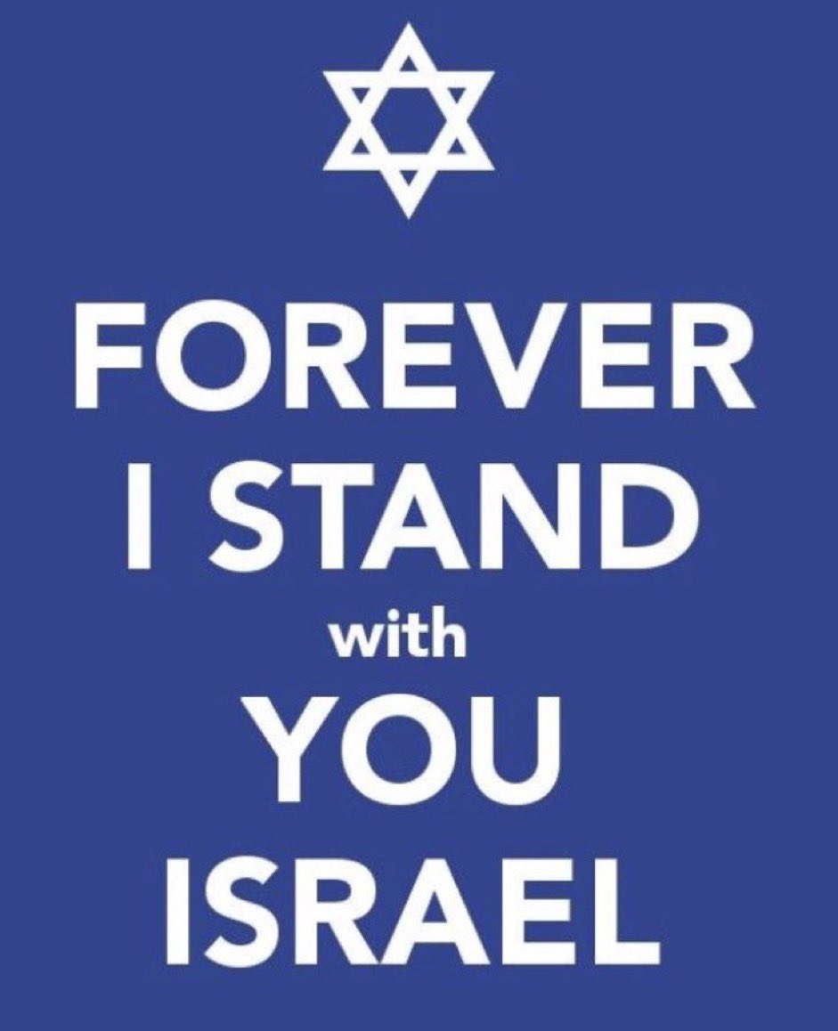 SniperSwede tweet media