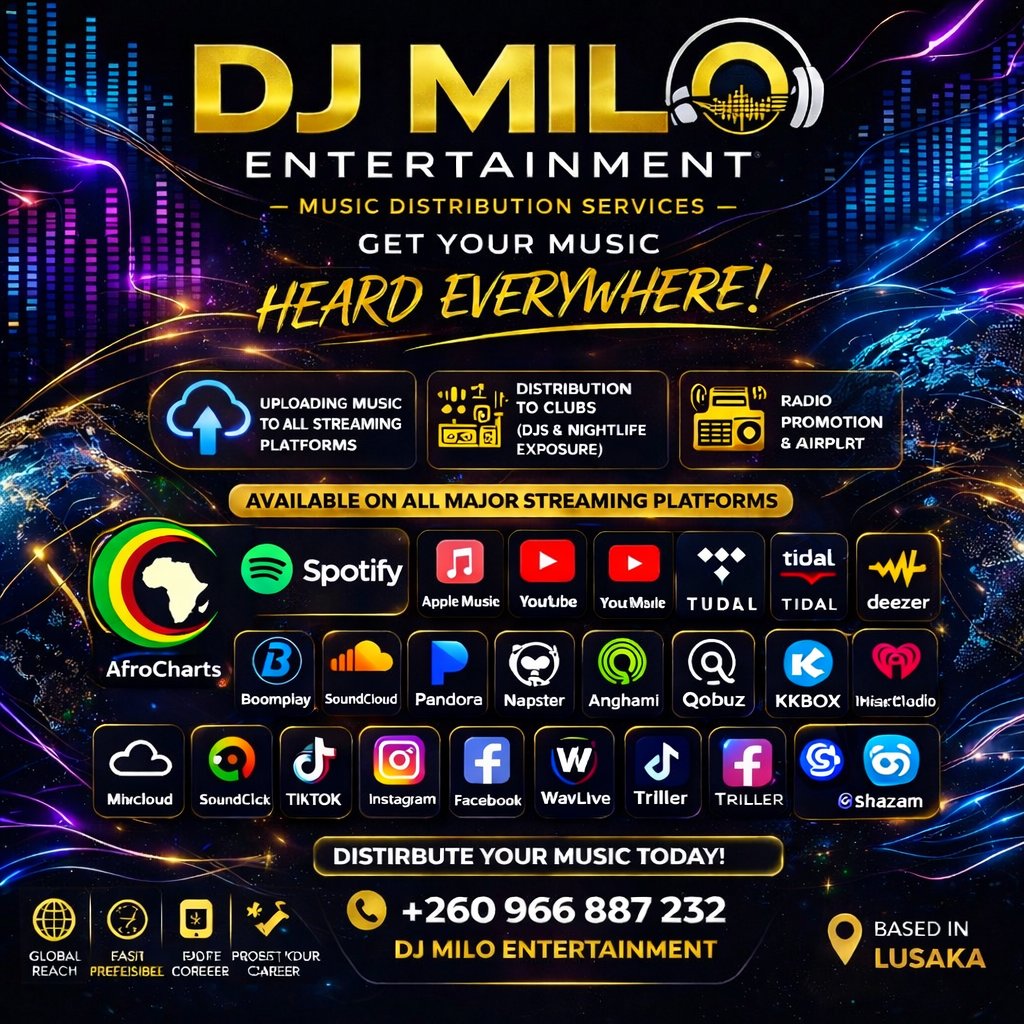 Milo Mwinsa tweet media