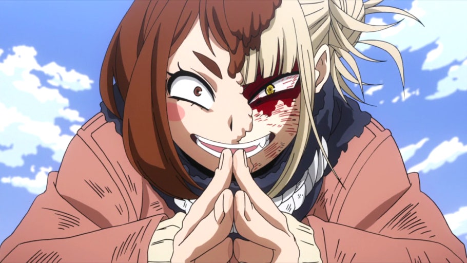 𝒌𝒊𝒎𝒉𝒊𝒓𝒐 tweet media