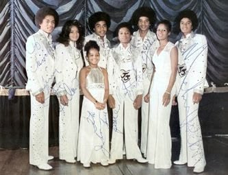 Beatriz (Ladamaerrante 3). ⛔️ NO DM. Fan Account. tweet media