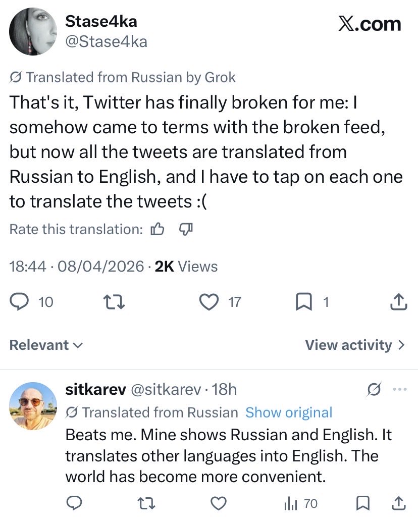 Stase4ka tweet media