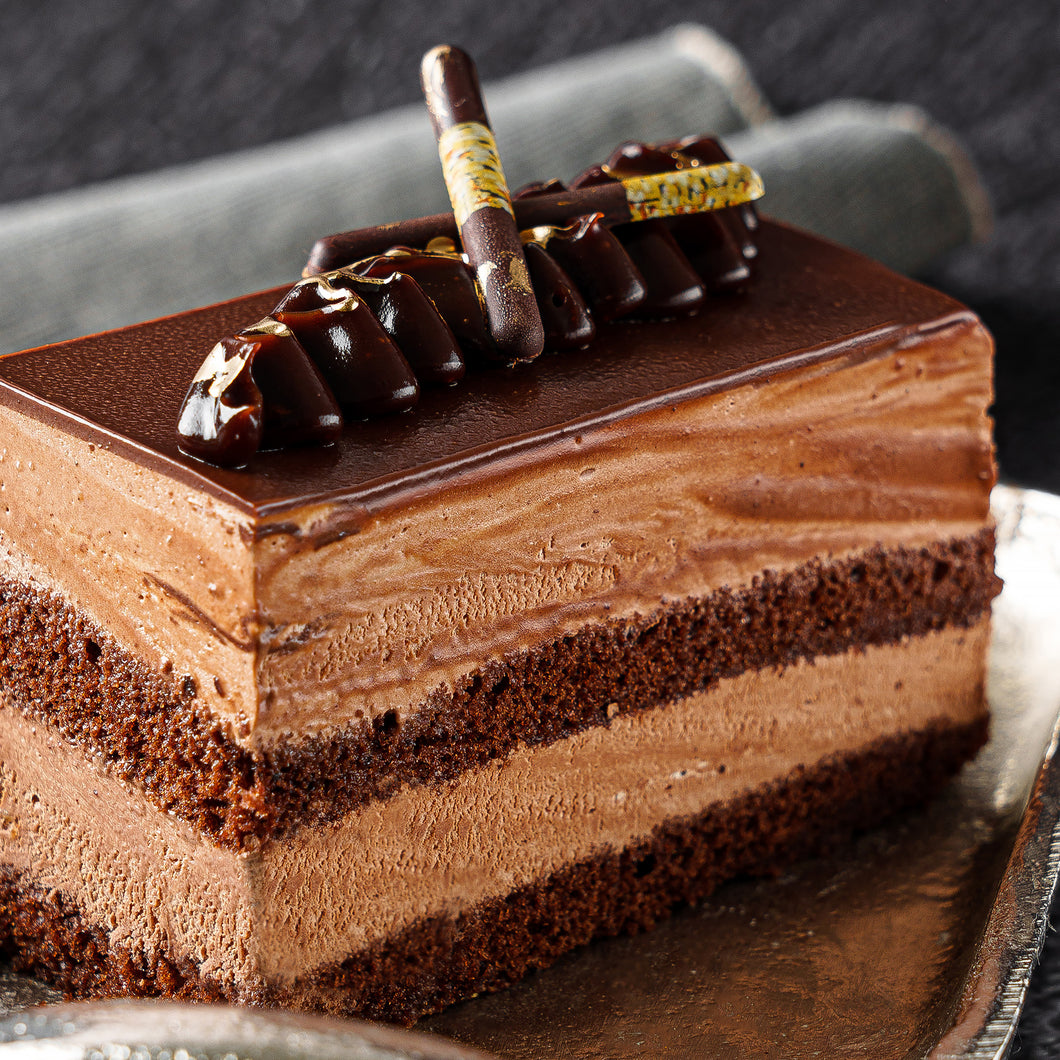 DrKapadia777's tweet image. Stress me dessert kyu khate he???
Kyunki STRESSED ka ulta DESSERT hota he🤪...
Enjoy dessert 😋 

#stresseating  #sugarcraving #doctorslife
