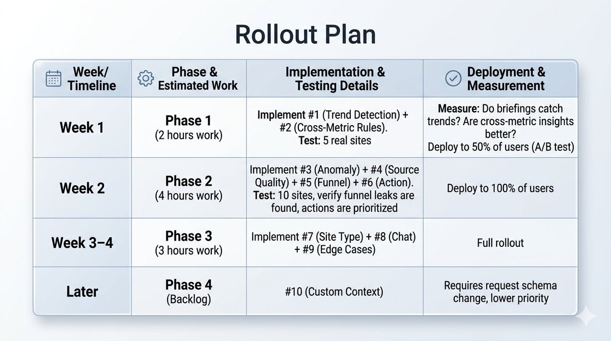 Joseph Basel tweet media