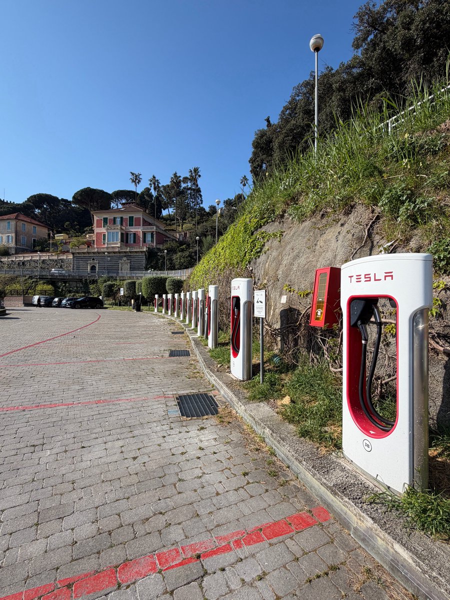 Alyonita 📍 Italy 🔜 PBW tweet media