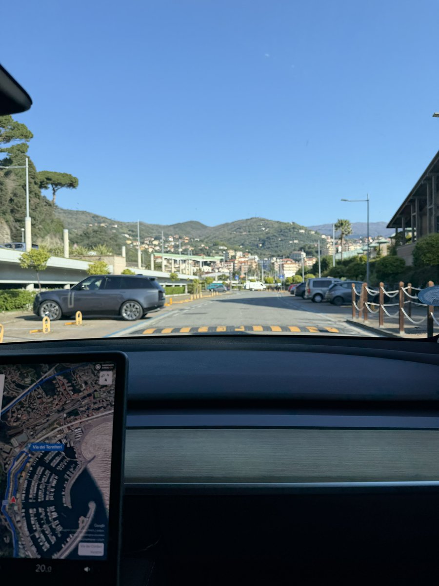 Alyonita 📍 Italy 🔜 PBW tweet media