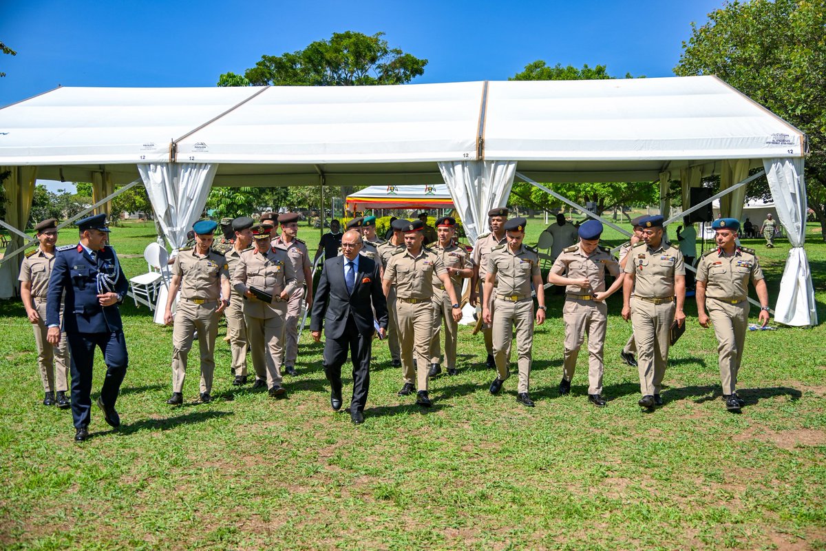 Katwire Molly🇺🇬🥰 tweet media