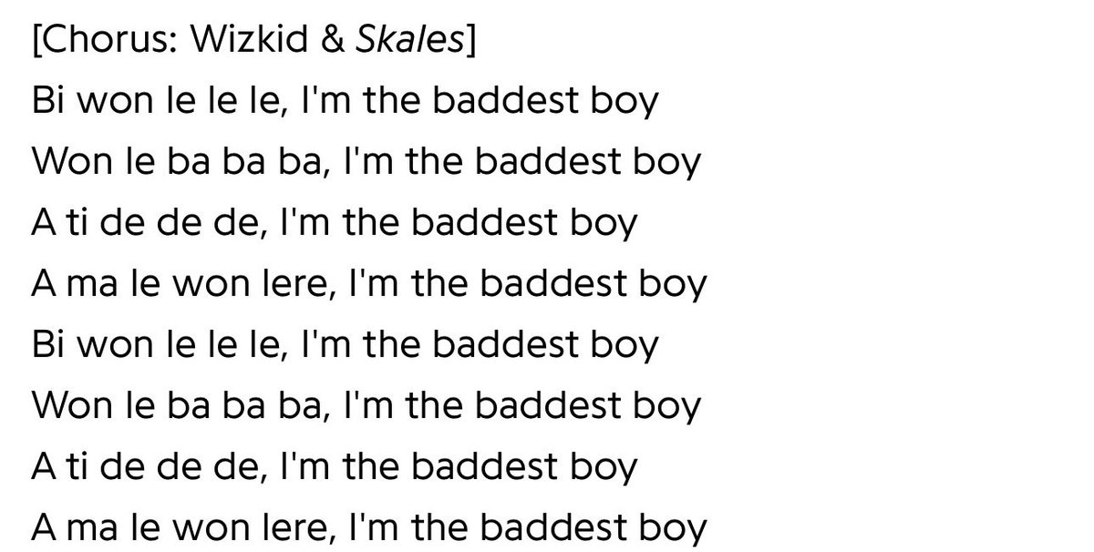 BACKUSHII tweet media