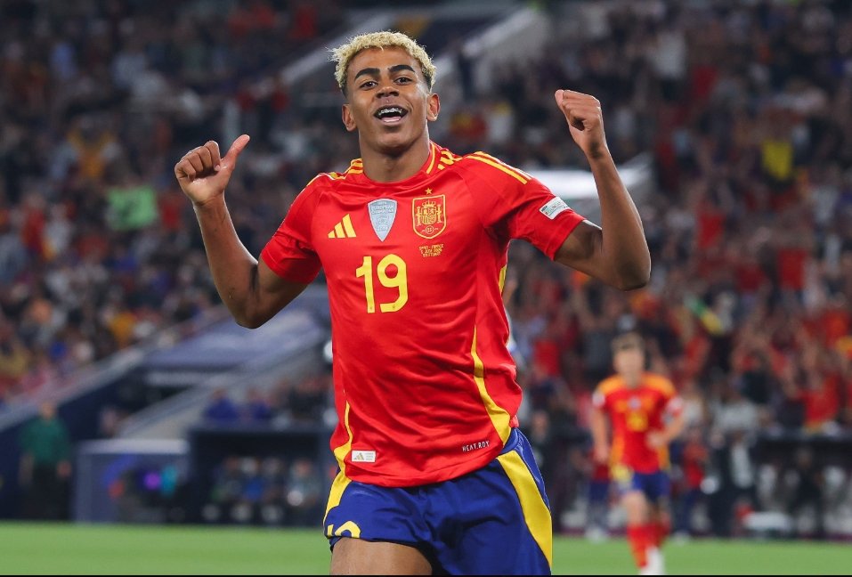 Football Central ⚽ tweet media