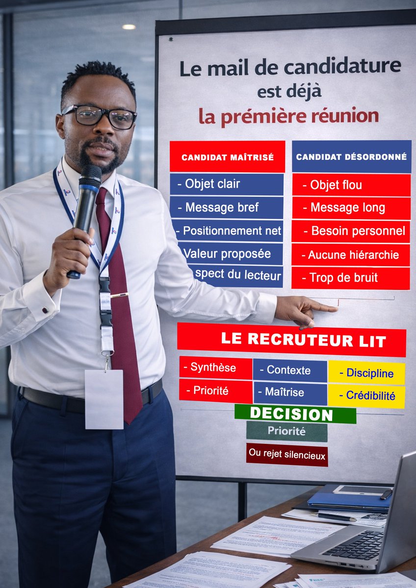 Coach Jimanel LWIGULIRA tweet media