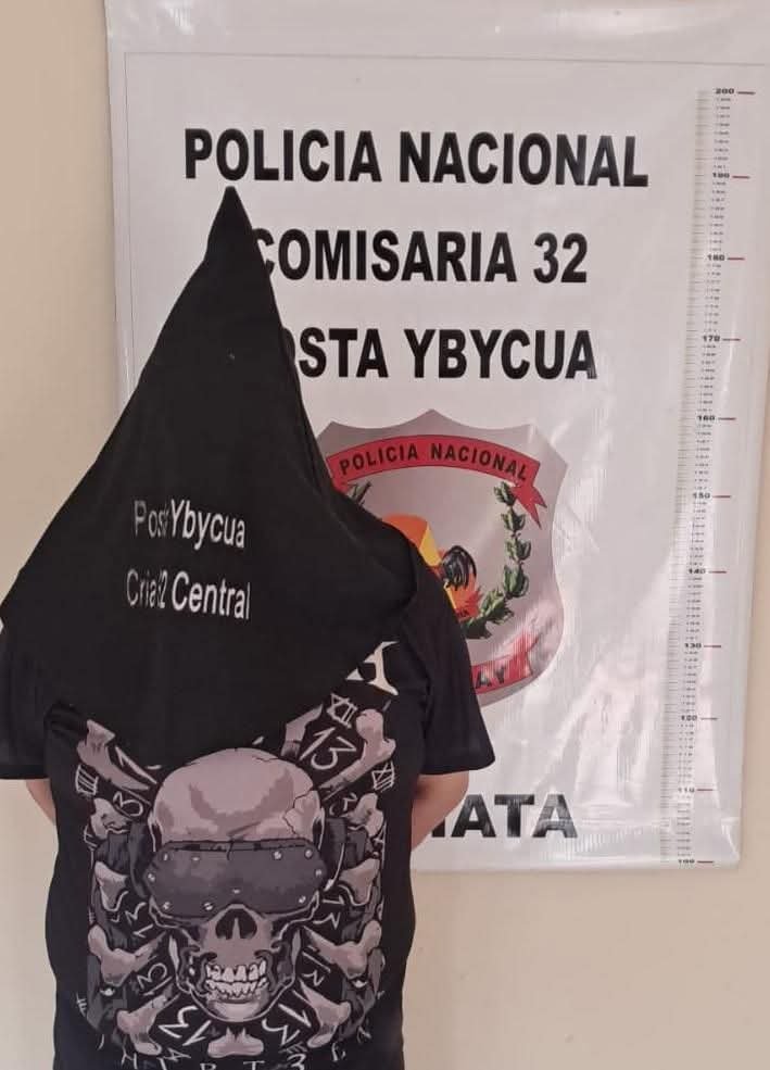 DELPY 📱🎬 tweet media