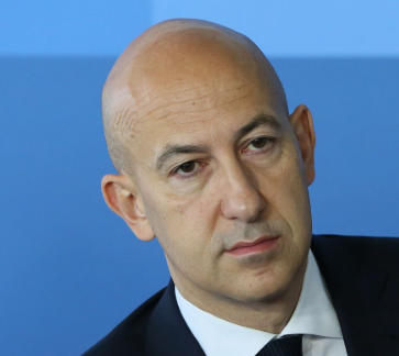 SIRÈNES tweet media