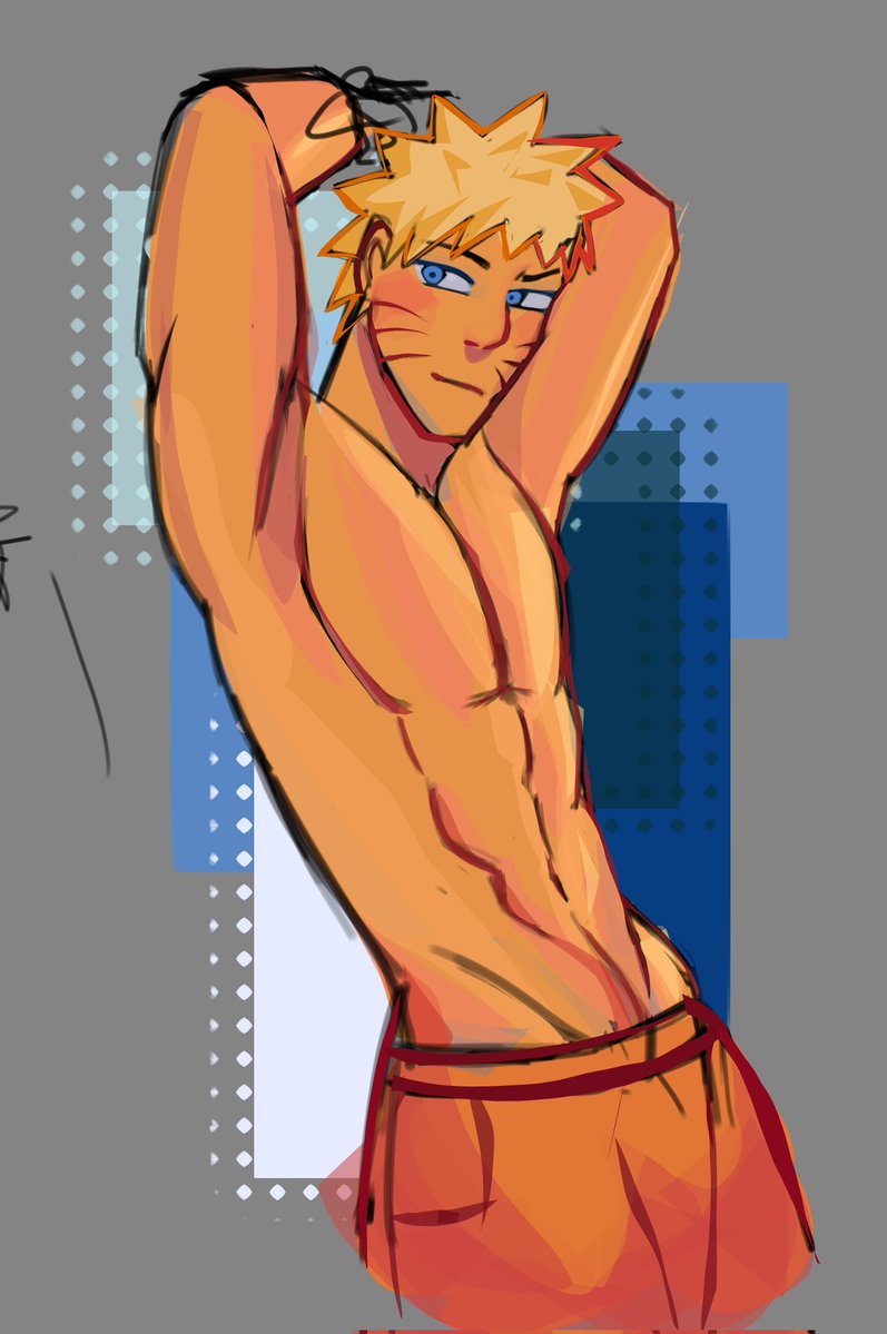 ¡ ‧Blue𝀛 ! TENGO LIMIT tweet media