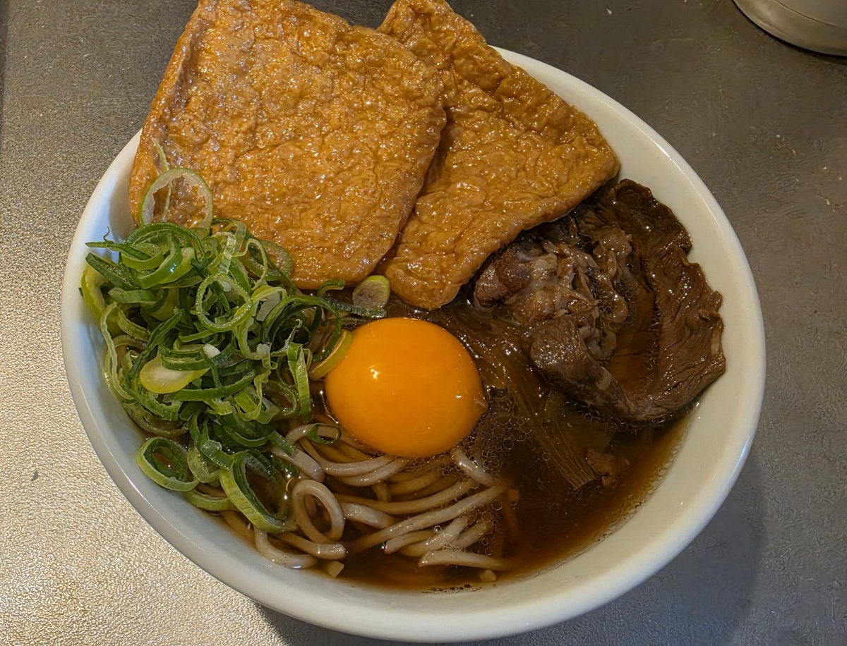 ジャン太さん tweet media