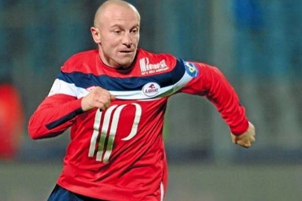 matadorb tweet media