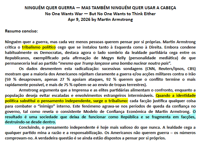 #RestaurarPortugal é #RestaurarPT tweet media