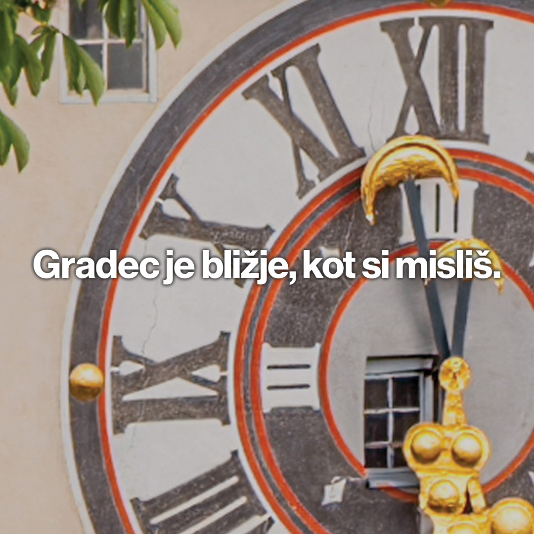 Slovenske železnice | Grem z vlakom tweet media