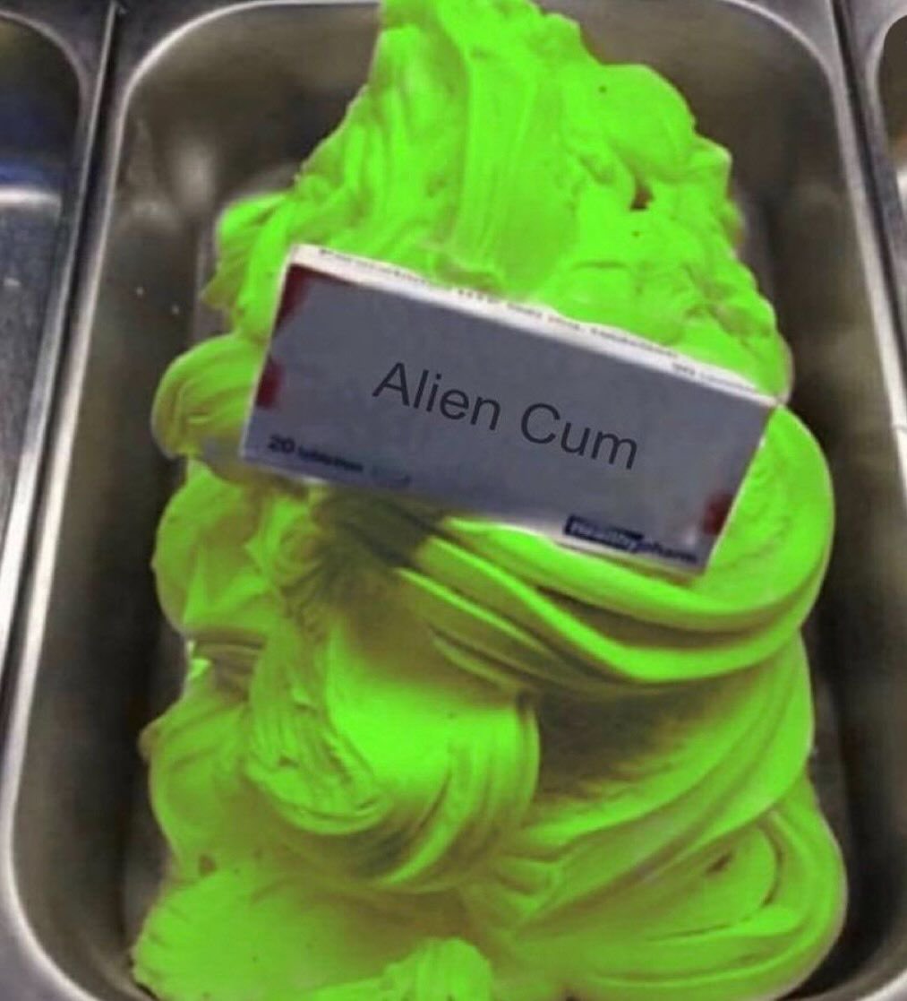 GREENGAL41_'s tweet photo. @KumBomb a true chef is willing to taste his own cooking as they say. https://t.co/szeq8kfPdX