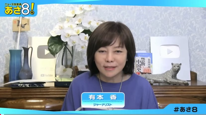 わんころアル tweet media