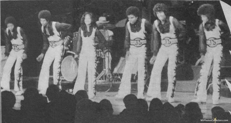 Beatriz (Ladamaerrante 3). ⛔️ NO DM. Fan Account. tweet media