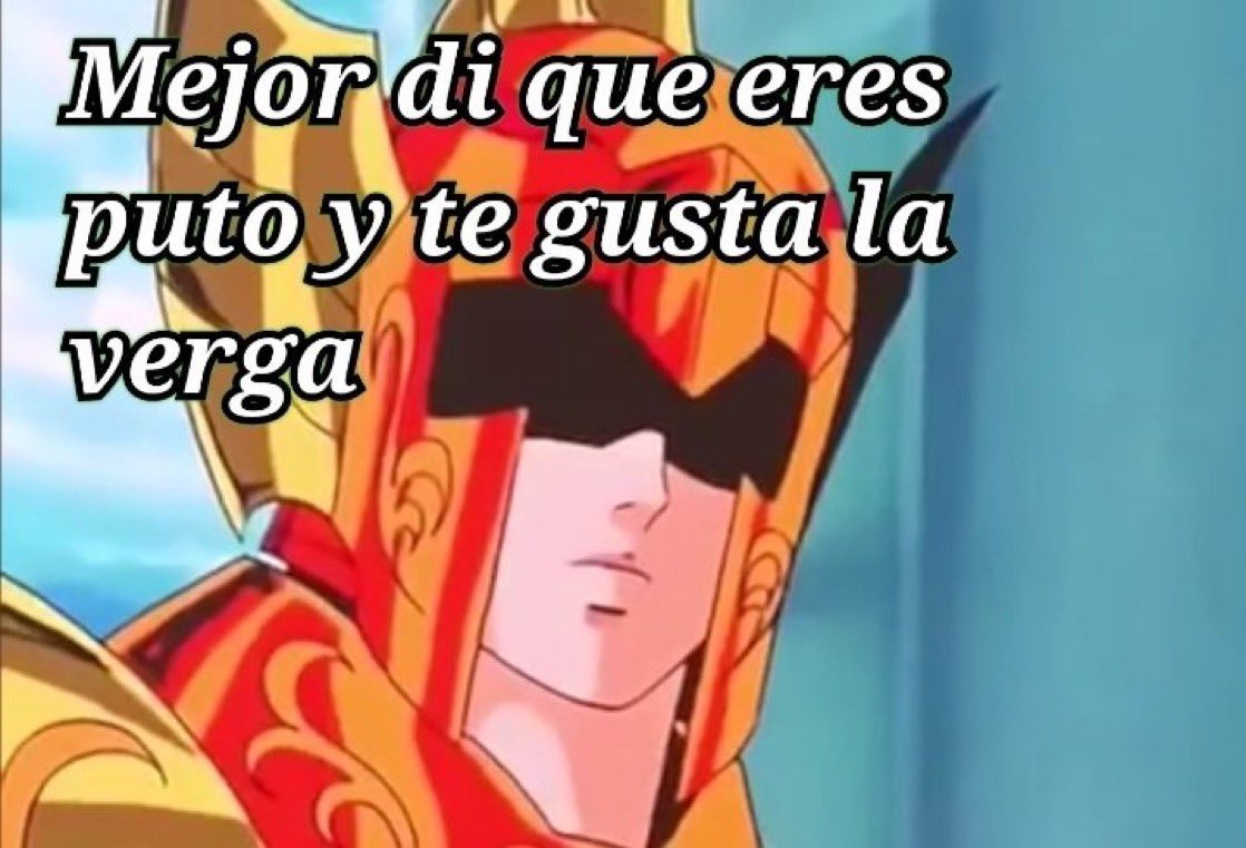 The Coon tweet media