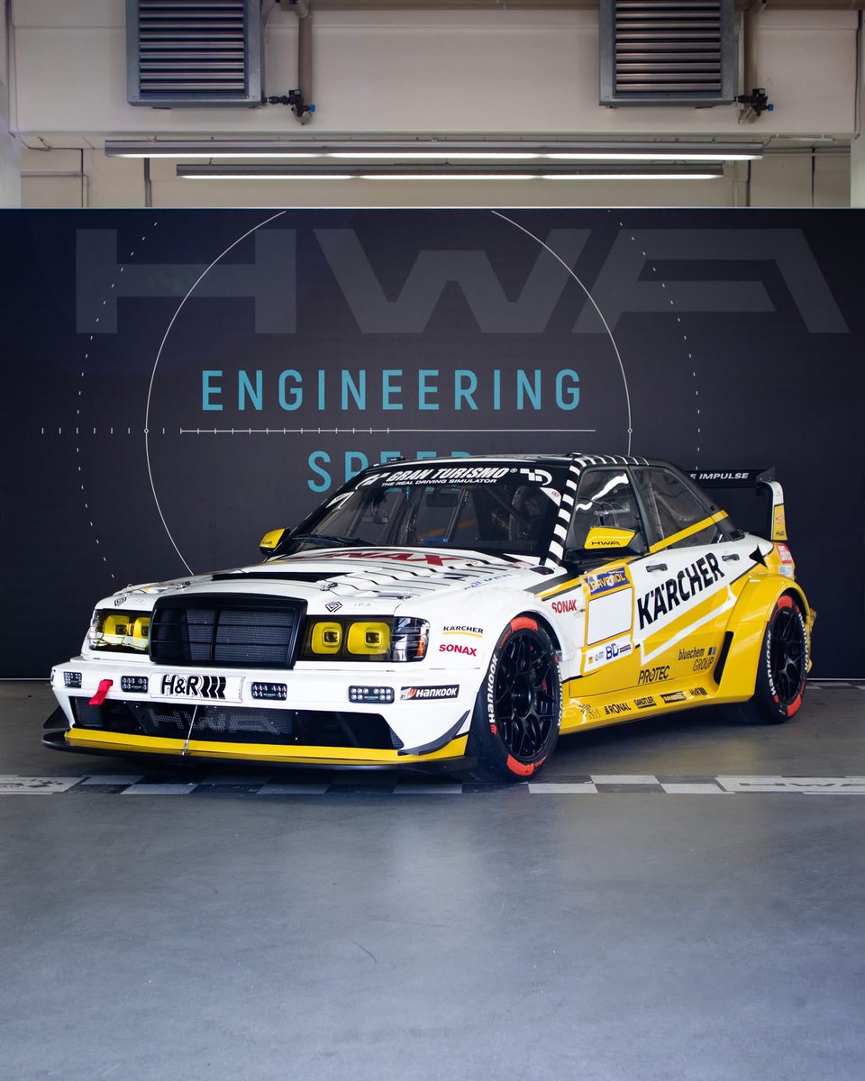 Mark Whitelegge tweet media