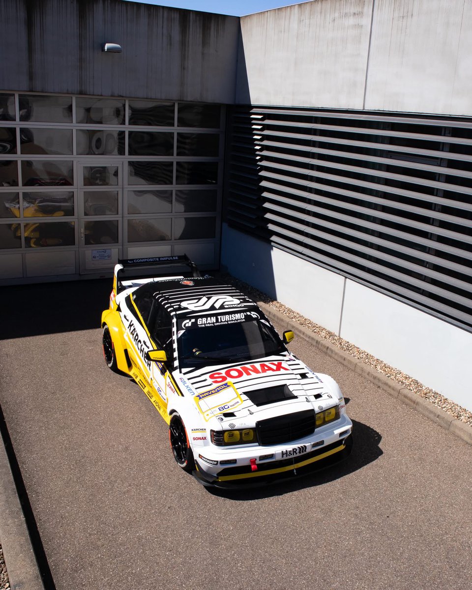 Mark Whitelegge tweet media