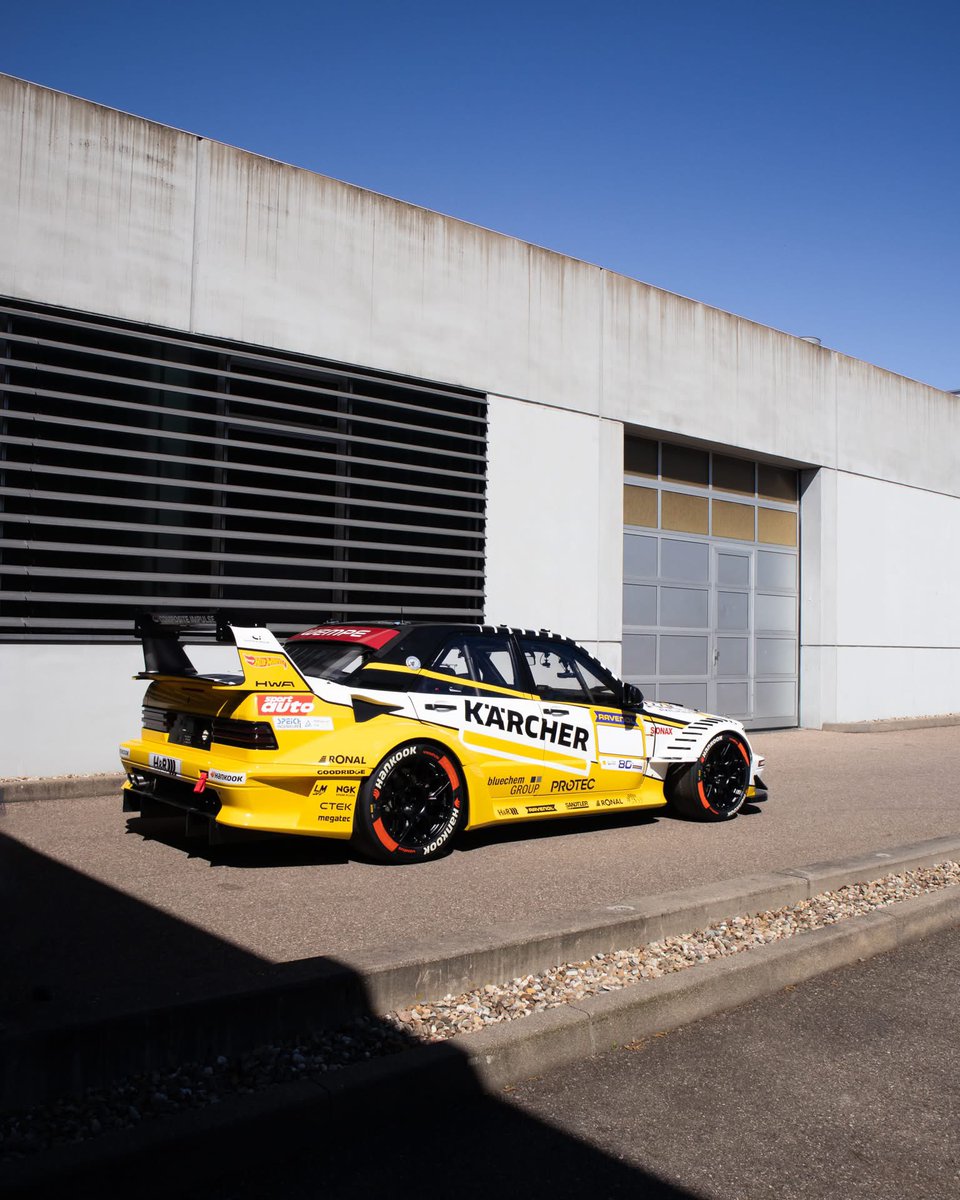 Mark Whitelegge tweet media