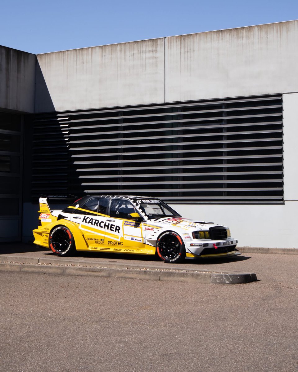 Mark Whitelegge tweet media