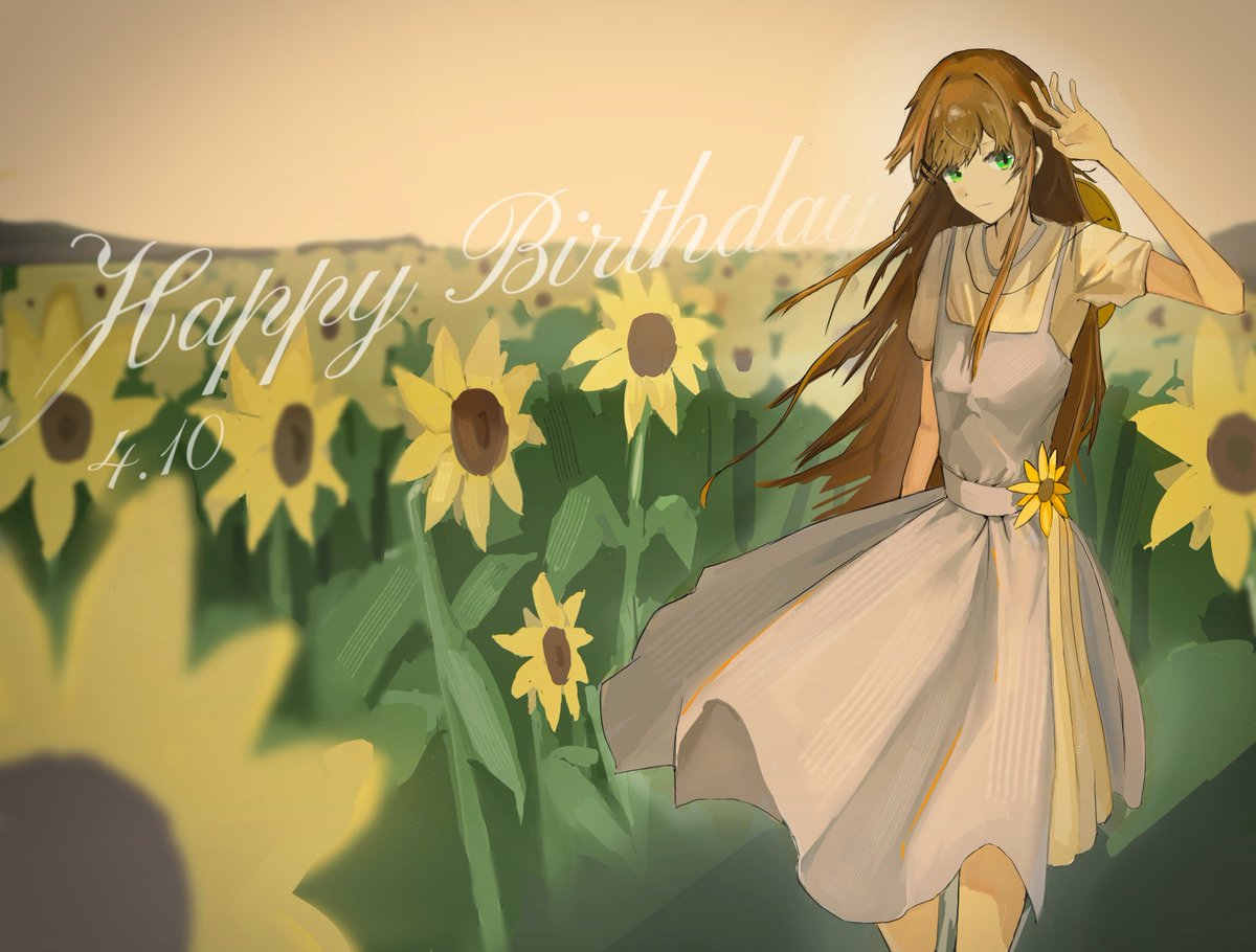 mor3_🍩m3 tweet media