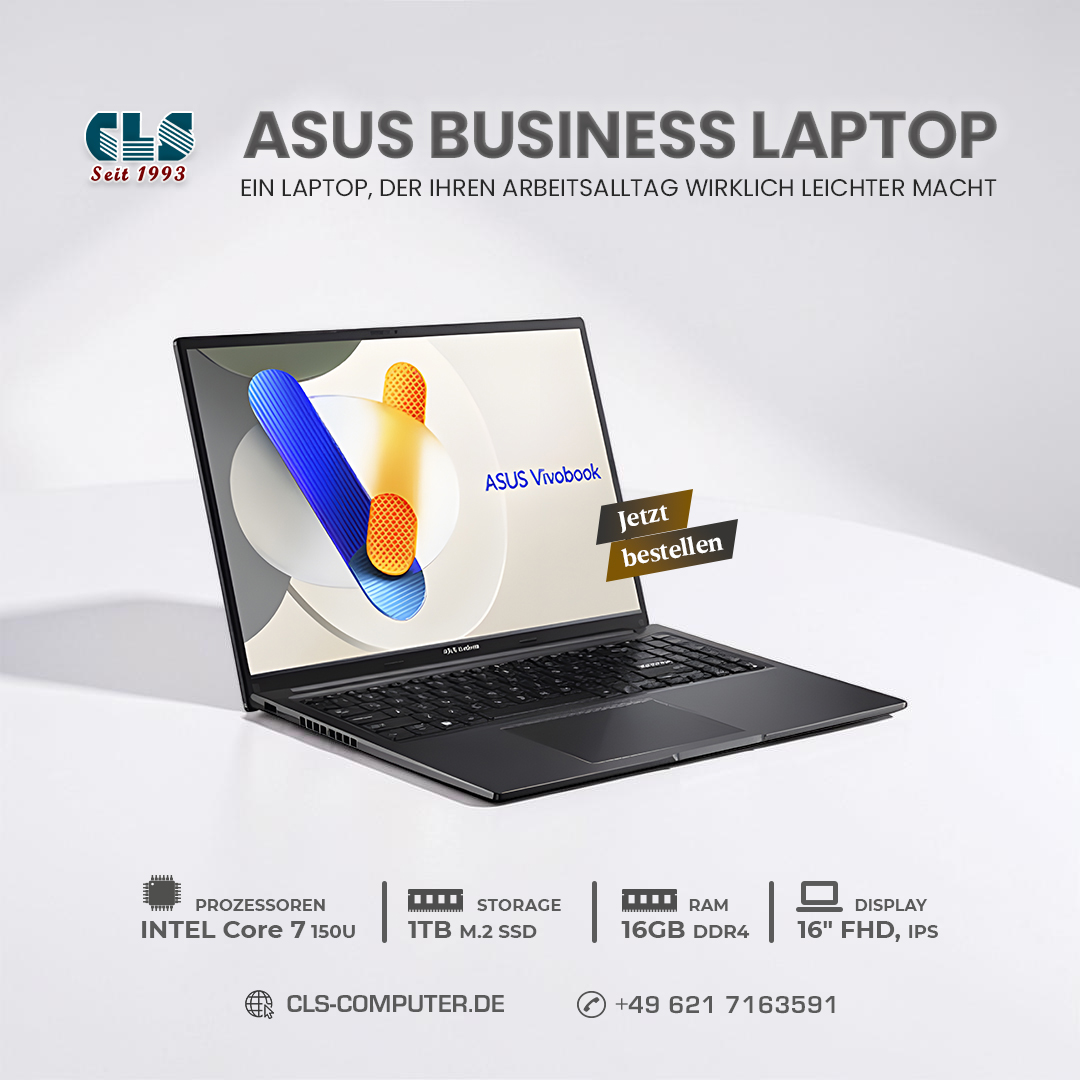 Cls Computer tweet media